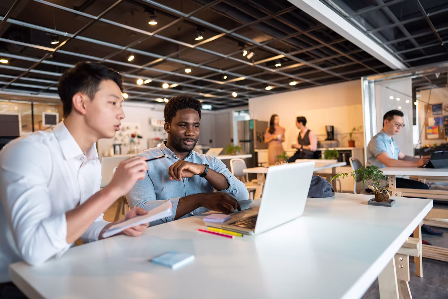 Lead Magnets: Your Revenue Game-Changer