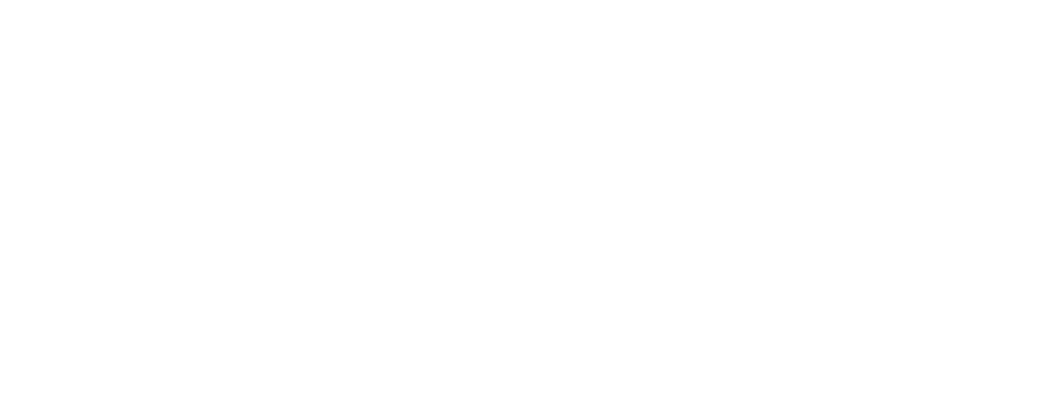Brandfelt Activation