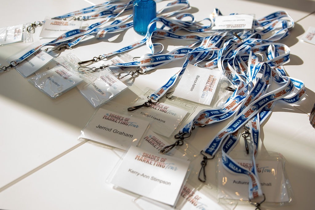 The Power of Experiential Marketing for Tech Companies
